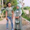 neni56789
