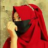 aroshijannat057