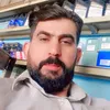 user884ali