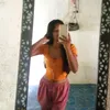 bea.cambel