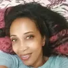suely.ferreira.ba
