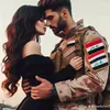 hussein55165