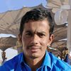 wazir.ahmed89