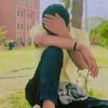 saqu__019
