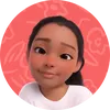 leyiisanm