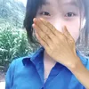 ko.ng2429