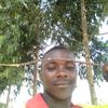 jacksonjey02