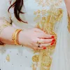 stylolady000
