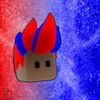 luke_gaming_bt