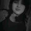 nombre99_