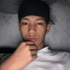 jxstincase_hmu