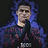 ČŘ7♕