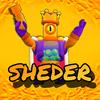 sheder75