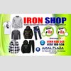 ironshopf152f153amal