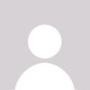 tahmid_s1yam