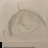sakuramoti409712.com