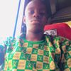 fallougueye2210