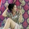 syahriyanti05