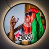 ajab.khan041