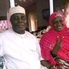atikulated47