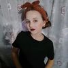 flueraru.larisa.n