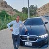 user516004815150