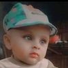 ali.hassaan4