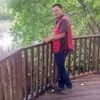 user8812127298777