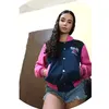 anne.lavinya