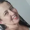 neuzira.arrudas