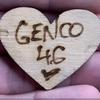 gencoo_46