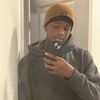 donairewilliams6