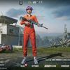 pubgedit015
