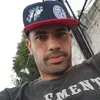 markitos.cuervo88