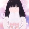 panyawws