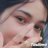 taslimaaktar7174