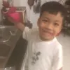 phong_ff6
