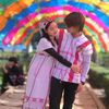 kyaw.zin.phyo336
