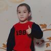 amirhan171717