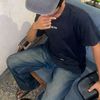 user234593939