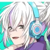 user914716280436