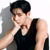 amkimtaehyung2