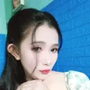 ngoc.hin57