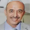 nechemia.avraham