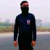 yasir.ranger
