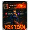 nzkfeethy