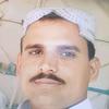 arbab.ali.chandio2