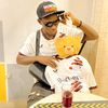 blackchild55