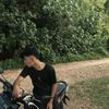iciboss872