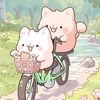 user6129071881545
